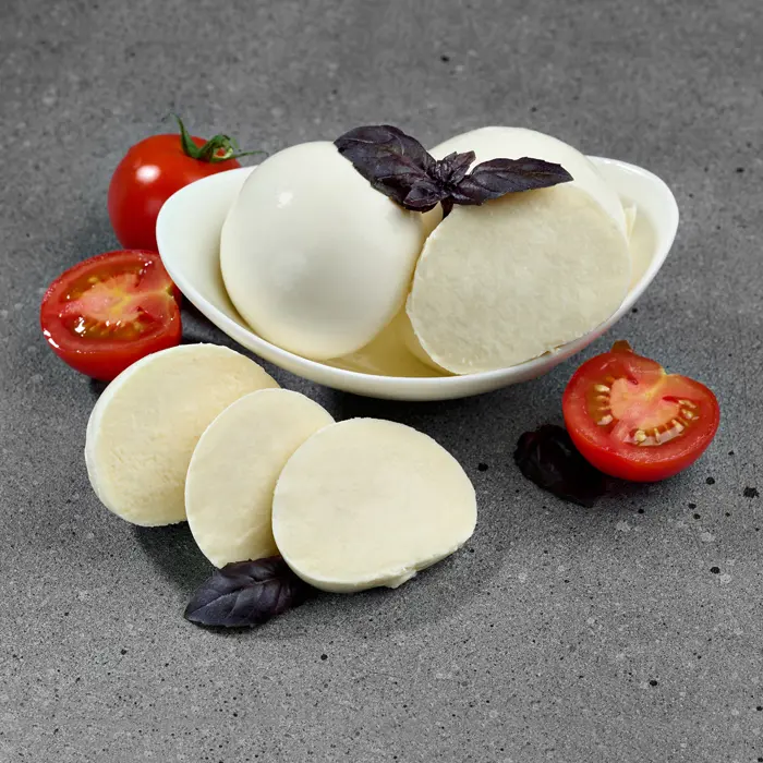 Мольфар ‣ Крафтова молочна продукція ‣ Мольфар