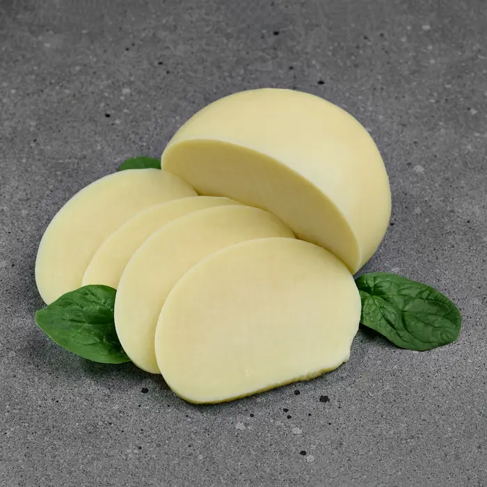 Мольфар ‣ Крафтова молочна продукція ‣ Мольфар