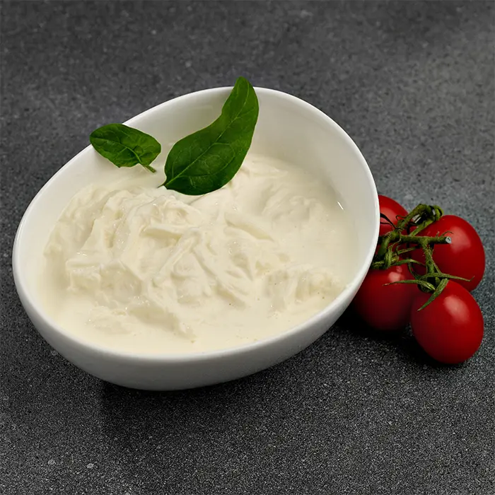 Мольфар ‣ Крафтова молочна продукція ‣ Мольфар